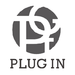 PLUG IN 2020